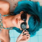 7 modalitati de relaxare