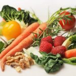 Regimul corect si dieta in procesul de slabire