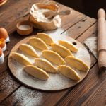 Alimentatia si regimul anti-aging