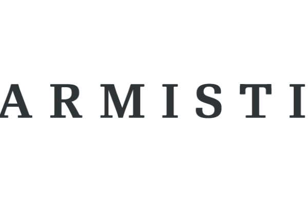 Brandurile Carmistin si importanta lor pe piata agroalimentara romaneasca