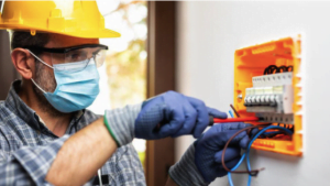 5 lucruri inedite despre electricieni și electricitate