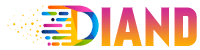 Diand