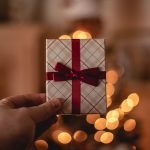 5 idei de cadou de casă nouă cu care nu vei da greș