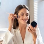 9 trucuri rapide de make-up utile atunci când te grăbești