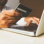 Serviciul de autocitire CEZ Vânzare: Mai multă transparență și control asupra consumului tău