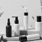 3 produse de îngrijire care nu trebuie să lipsească din trusa ta