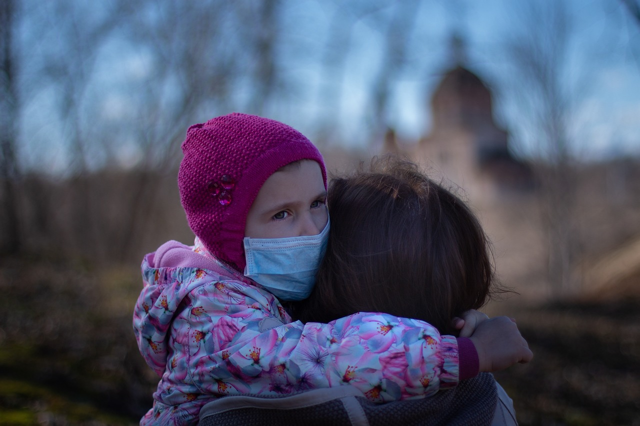 De cate ori trebuie sa urineze un copil pe zi