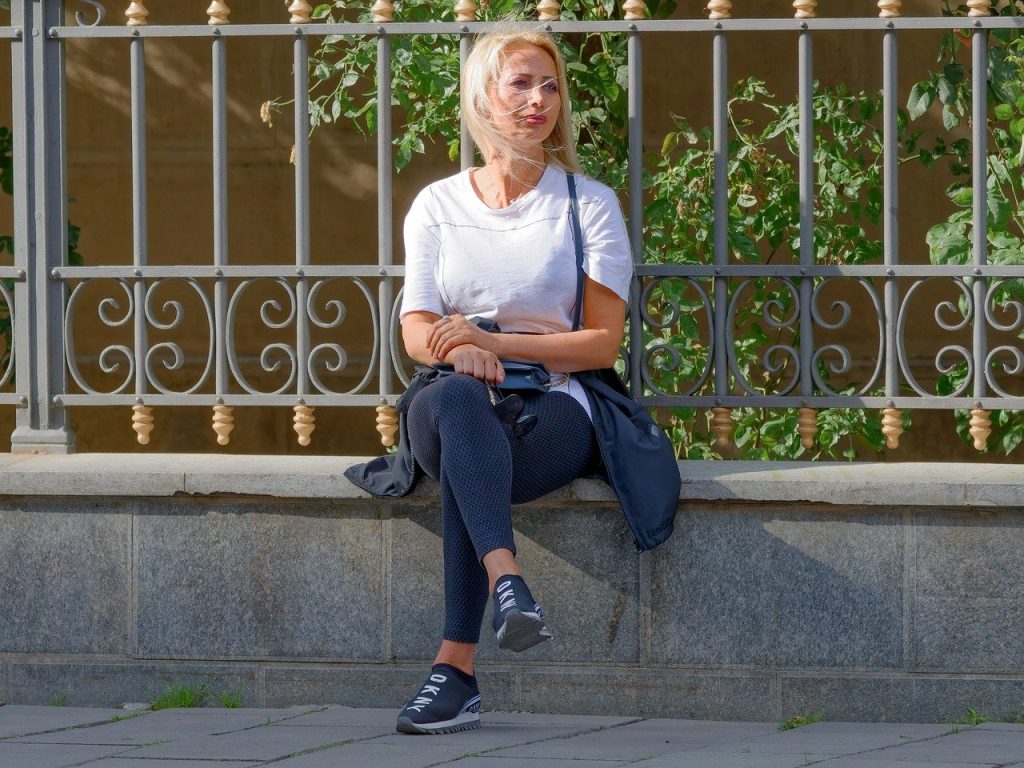 plante toxice pentru pisici