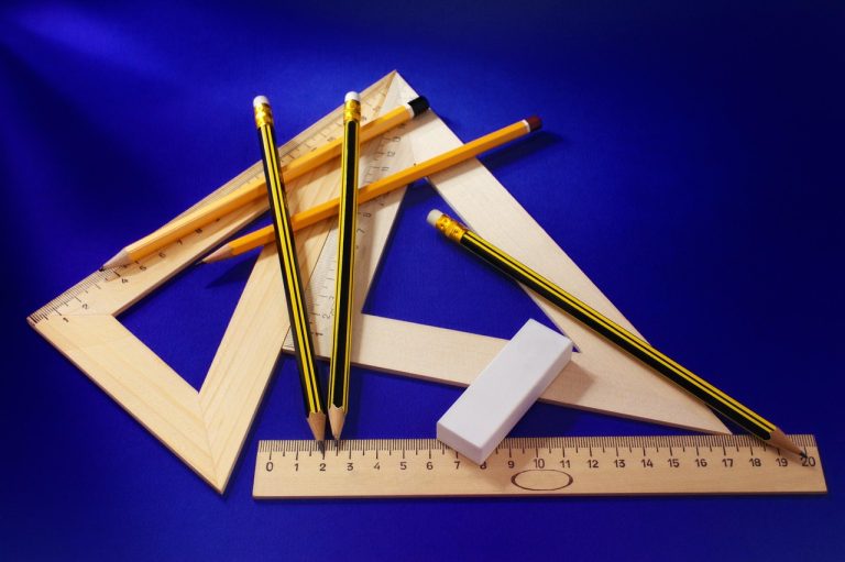 Numeralul reguli si particularitati gramaticale