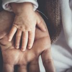 Ziua mondiala a parintilor