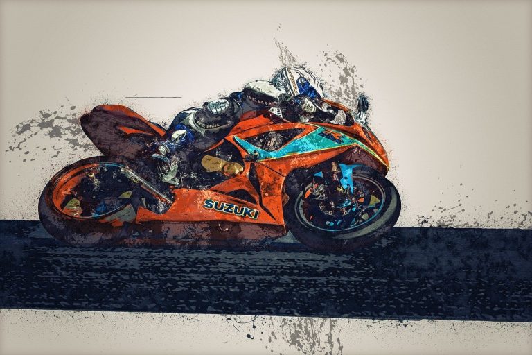 ziua mondiala a motociclismului