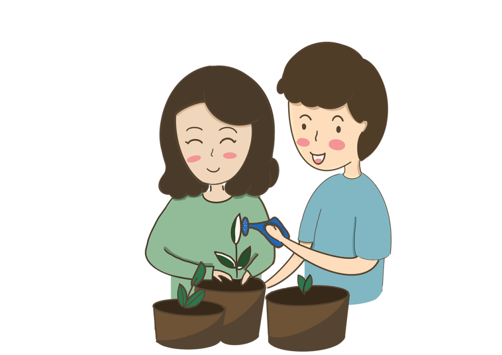 ziua internationala a cuplurilor