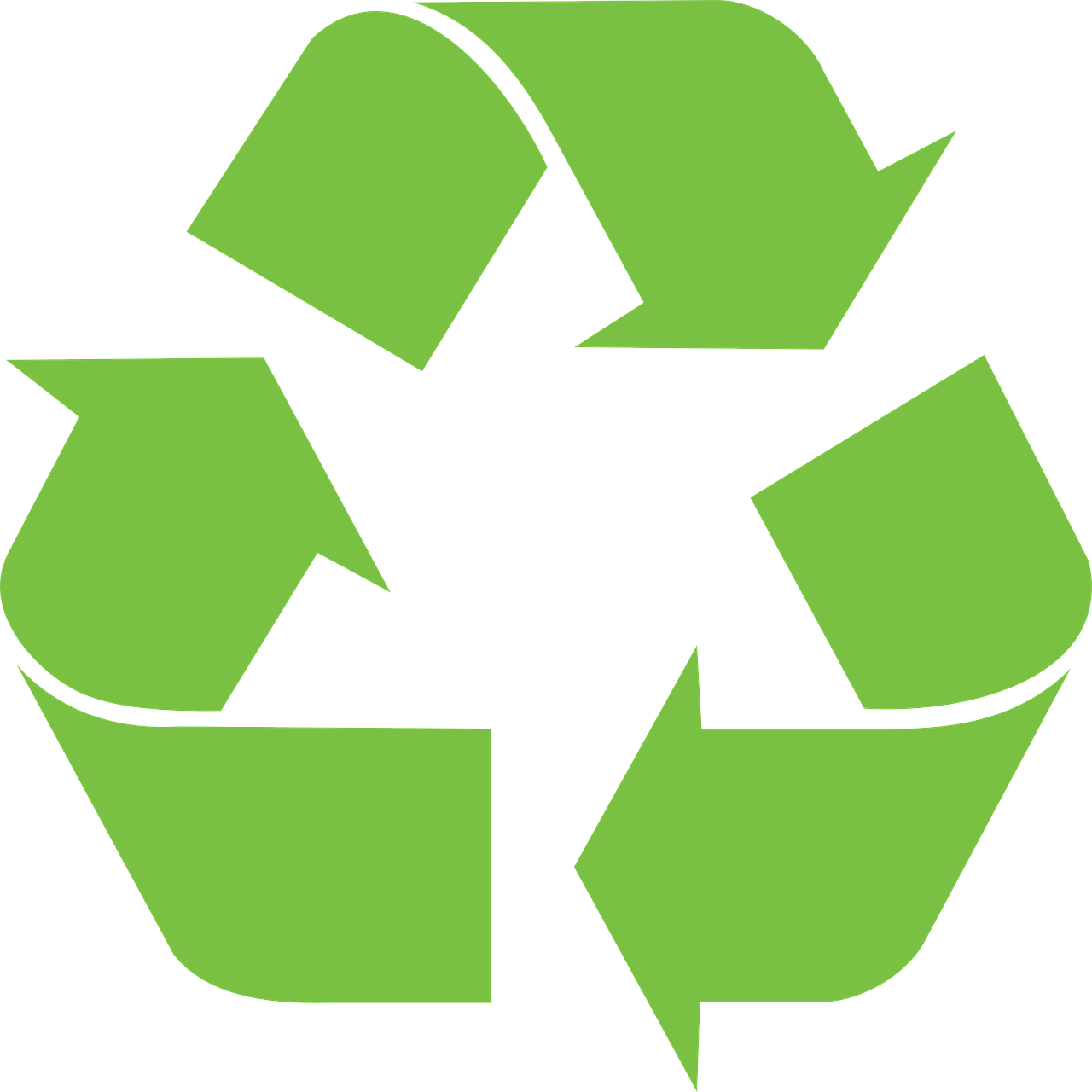 ziua mondiala a reciclarii