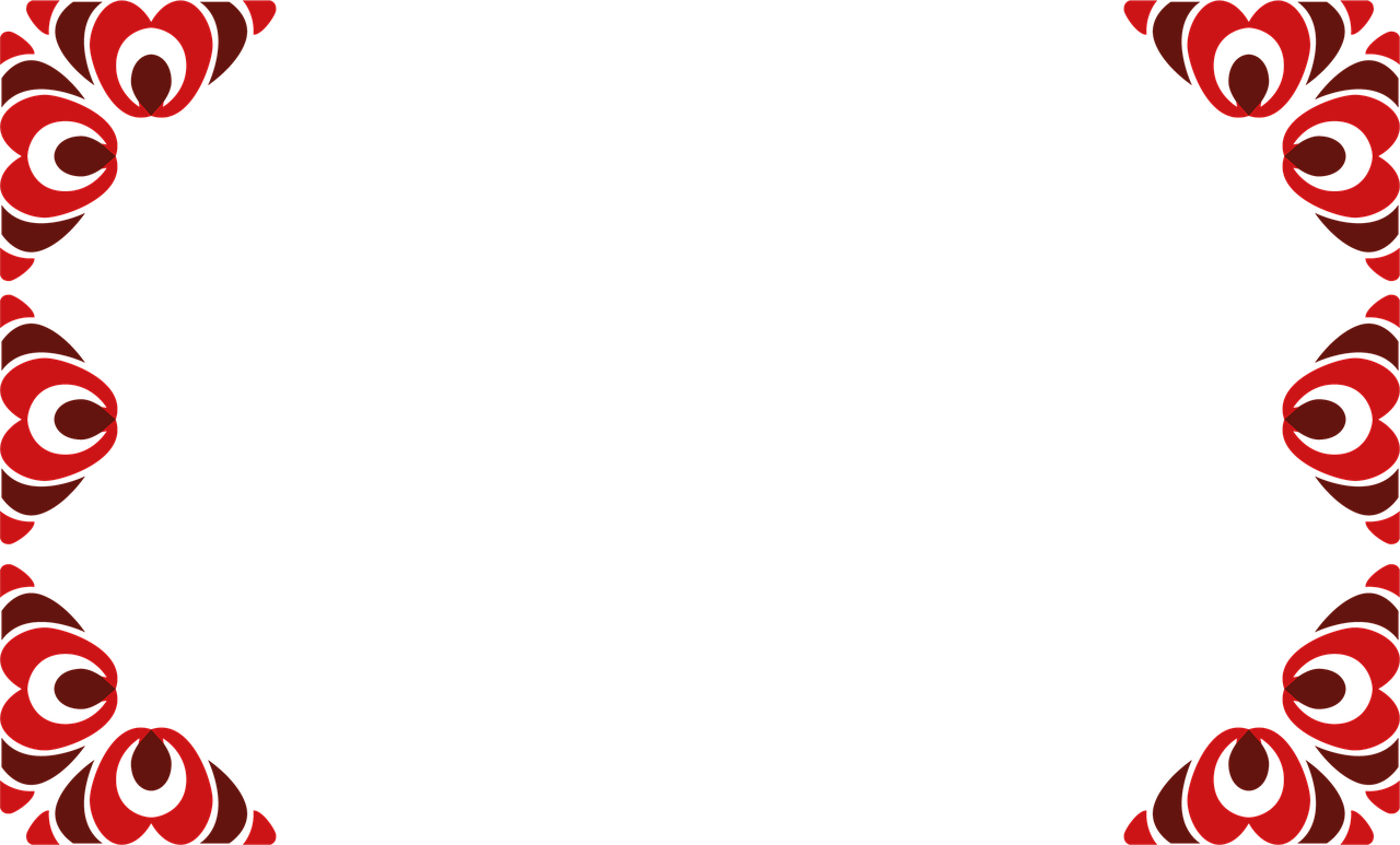 ziua maghiarilor