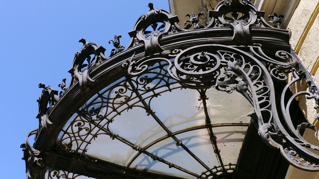 ziua mondiala a teatrului