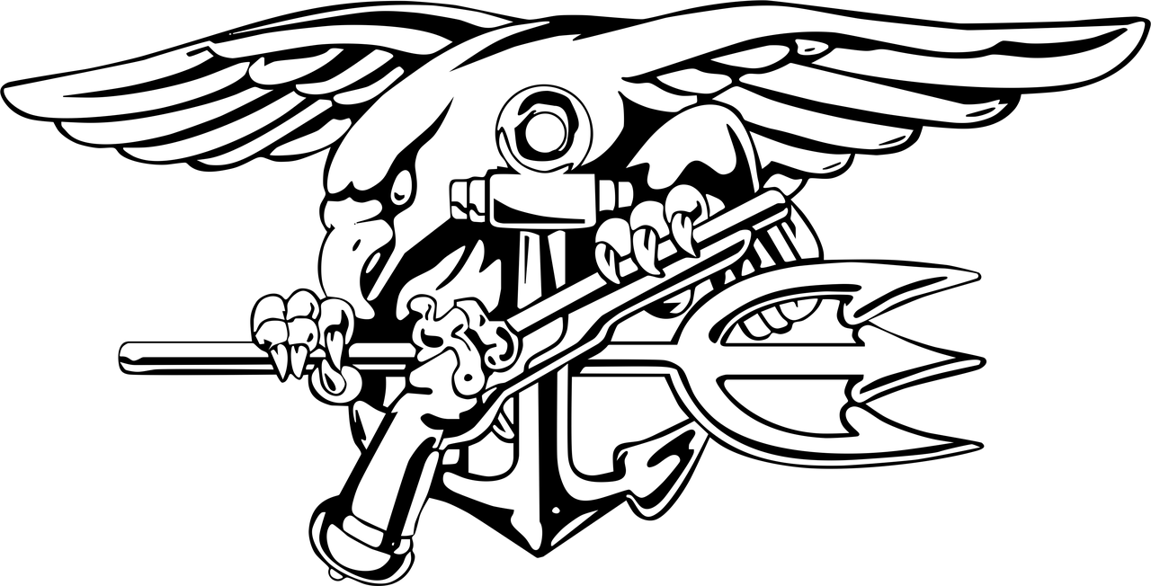 ziua marinei