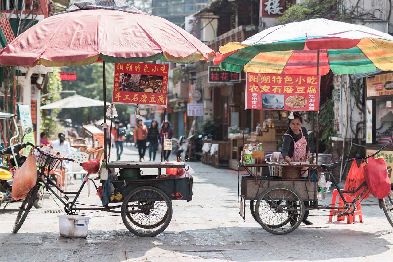 ziua nationala a chinei