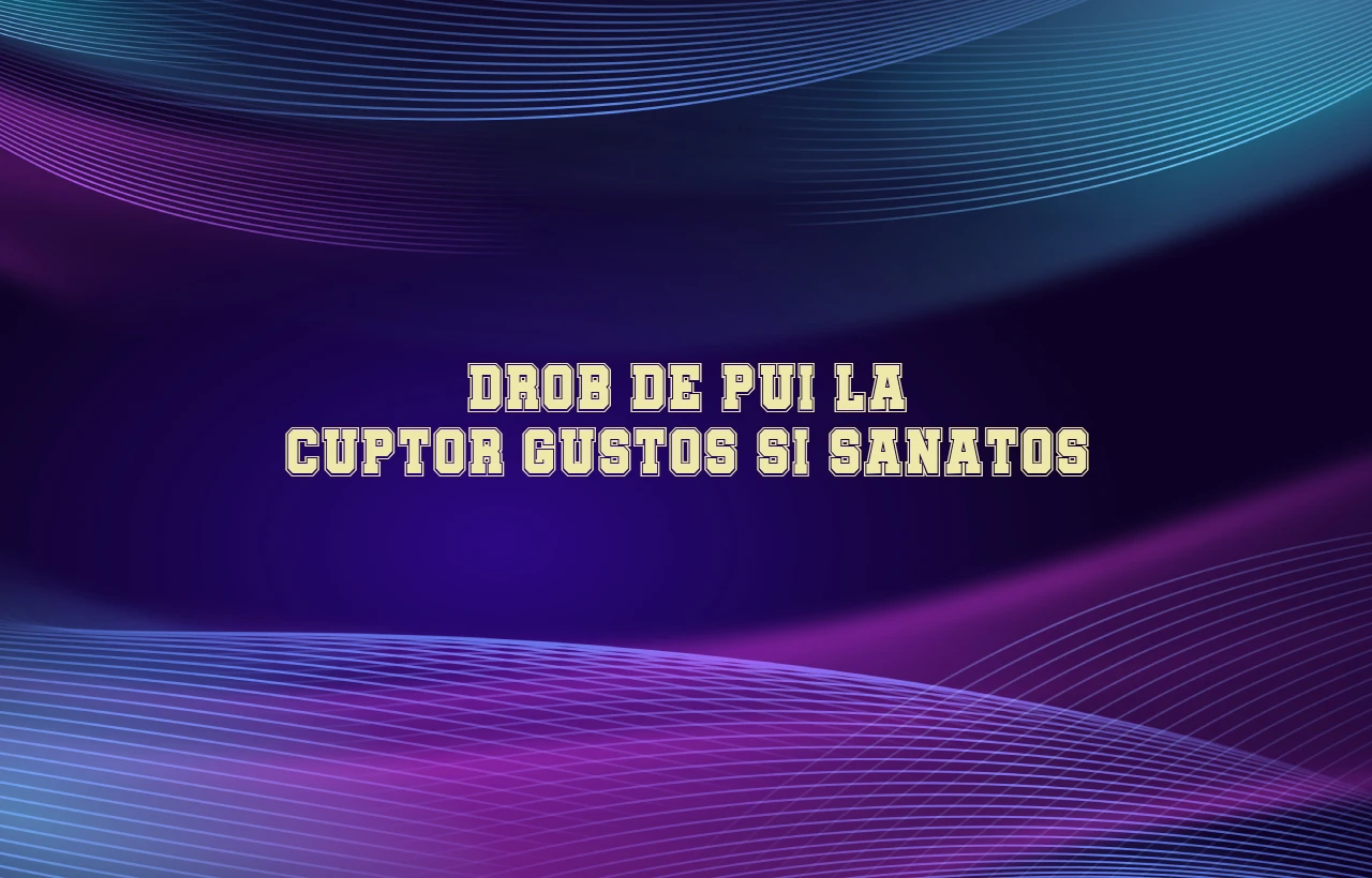Drob de pui la cuptor gustos si sanatos