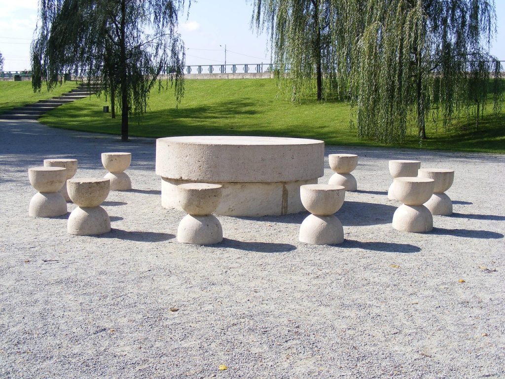 ziua nationala constantin brancusi