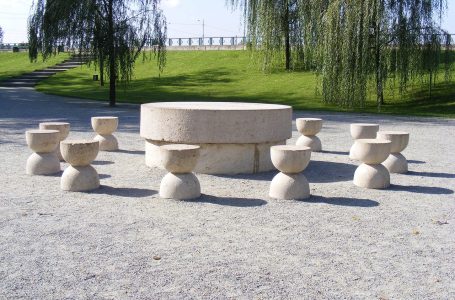 Ziua nationala Constantin Brancusi