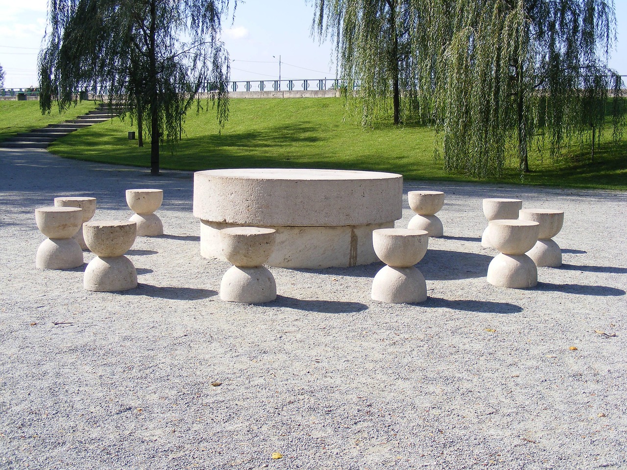 Ziua nationala Constantin Brancusi