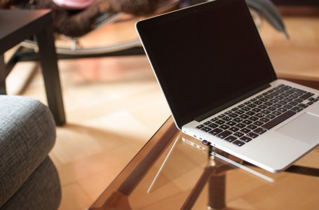 Ziua internationala a sigurantei pe internet