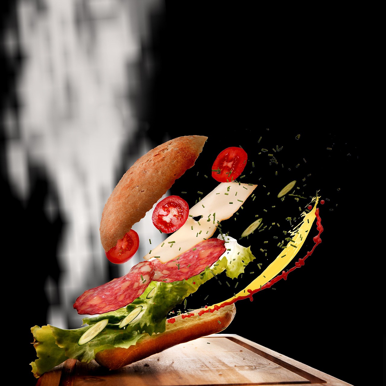 ziua mondiala a alimentatiei