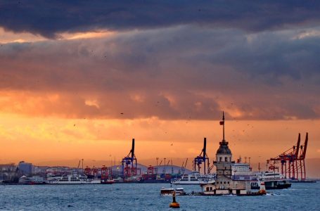 Ziua nationala a Turciei