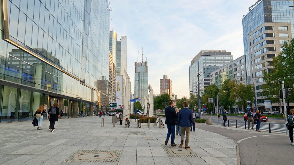 ziua mondiala a bicicletei