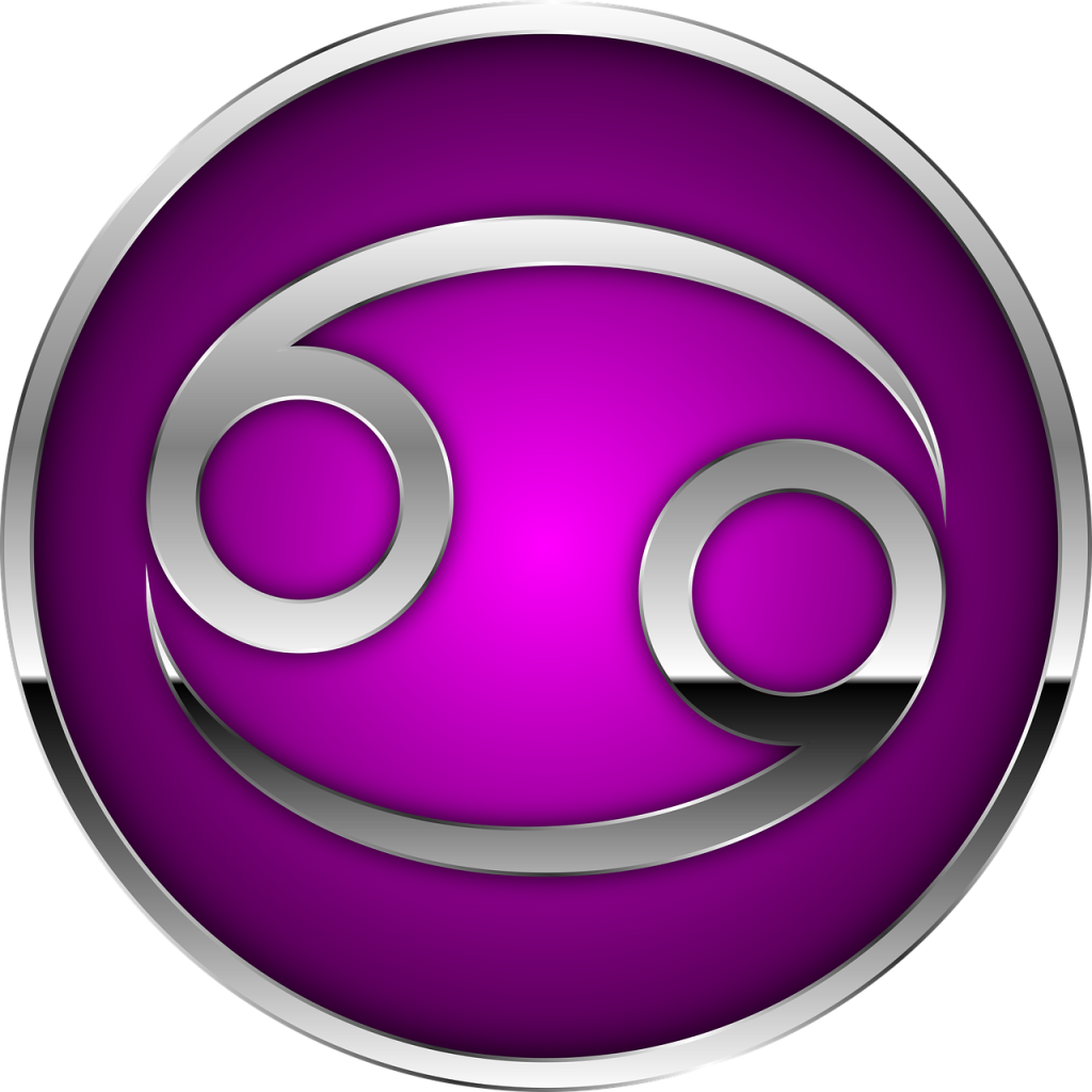 ziua mondiala de lupta impotriva cancerului