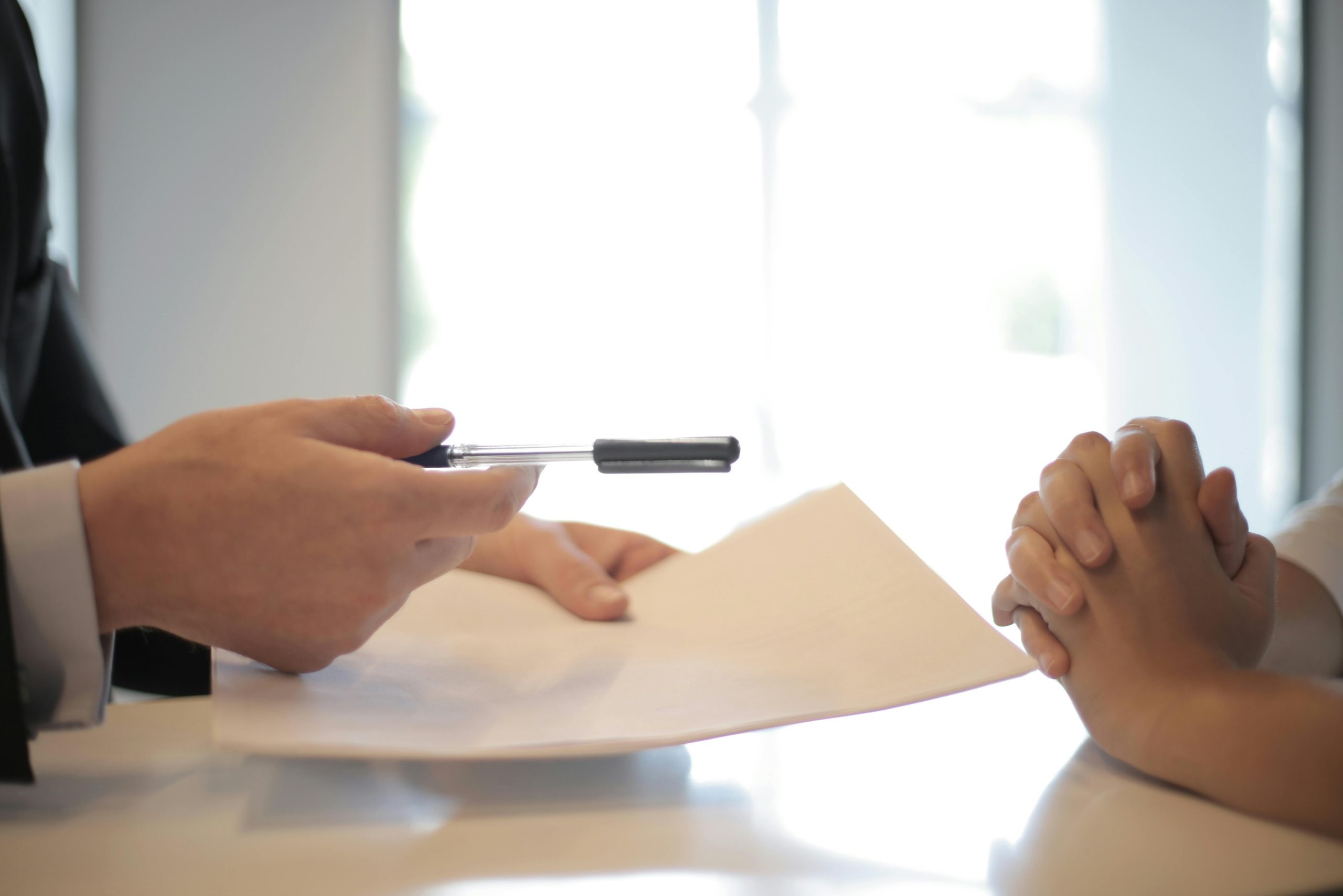 Ghid practic pentru părinții care vor să asigure un viitor financiar pentru copiii lor