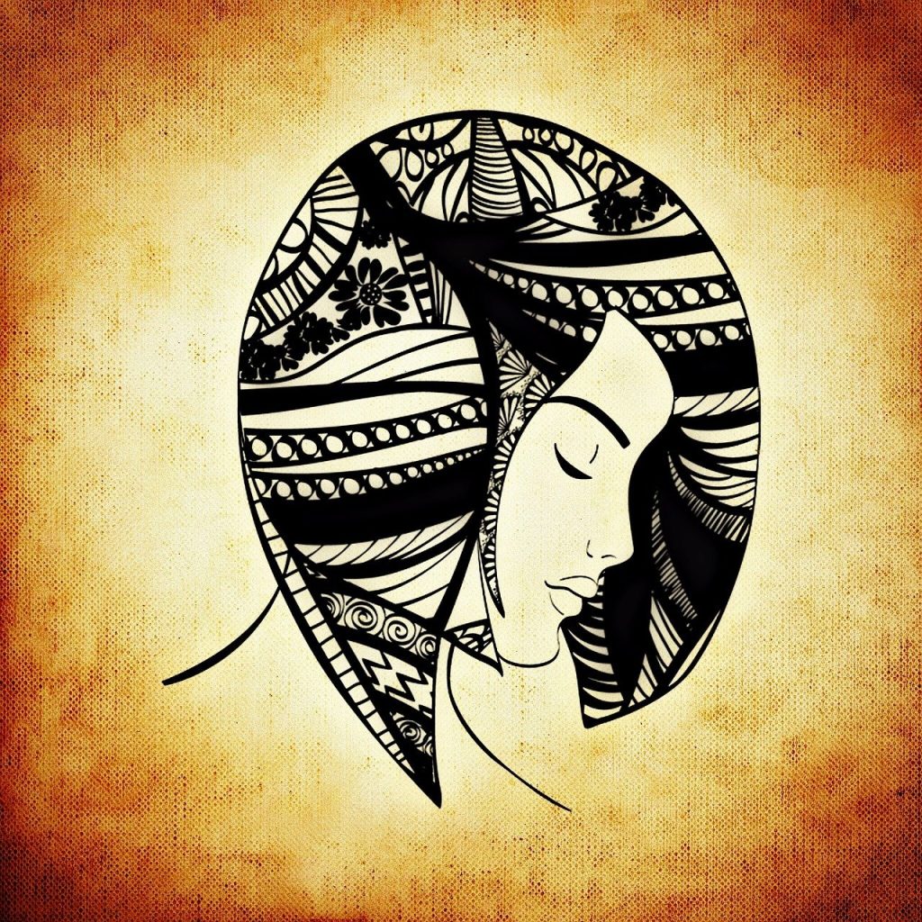 ziua mondiala a apei curiozitati