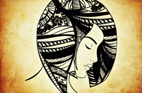 Ziua mondiala a apei – curiozitati