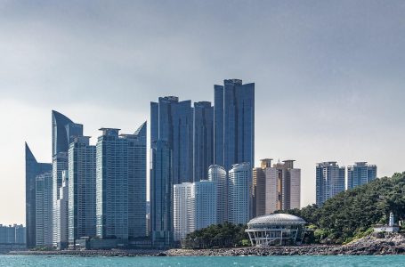 12 mai – ziua internationala a asistentului medical