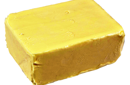 Ziua Pacalelilor