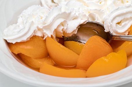 Ziua mondiala a diabetului