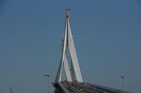 Ziua Constitutiei