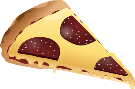 Ziua internationala a pizzei