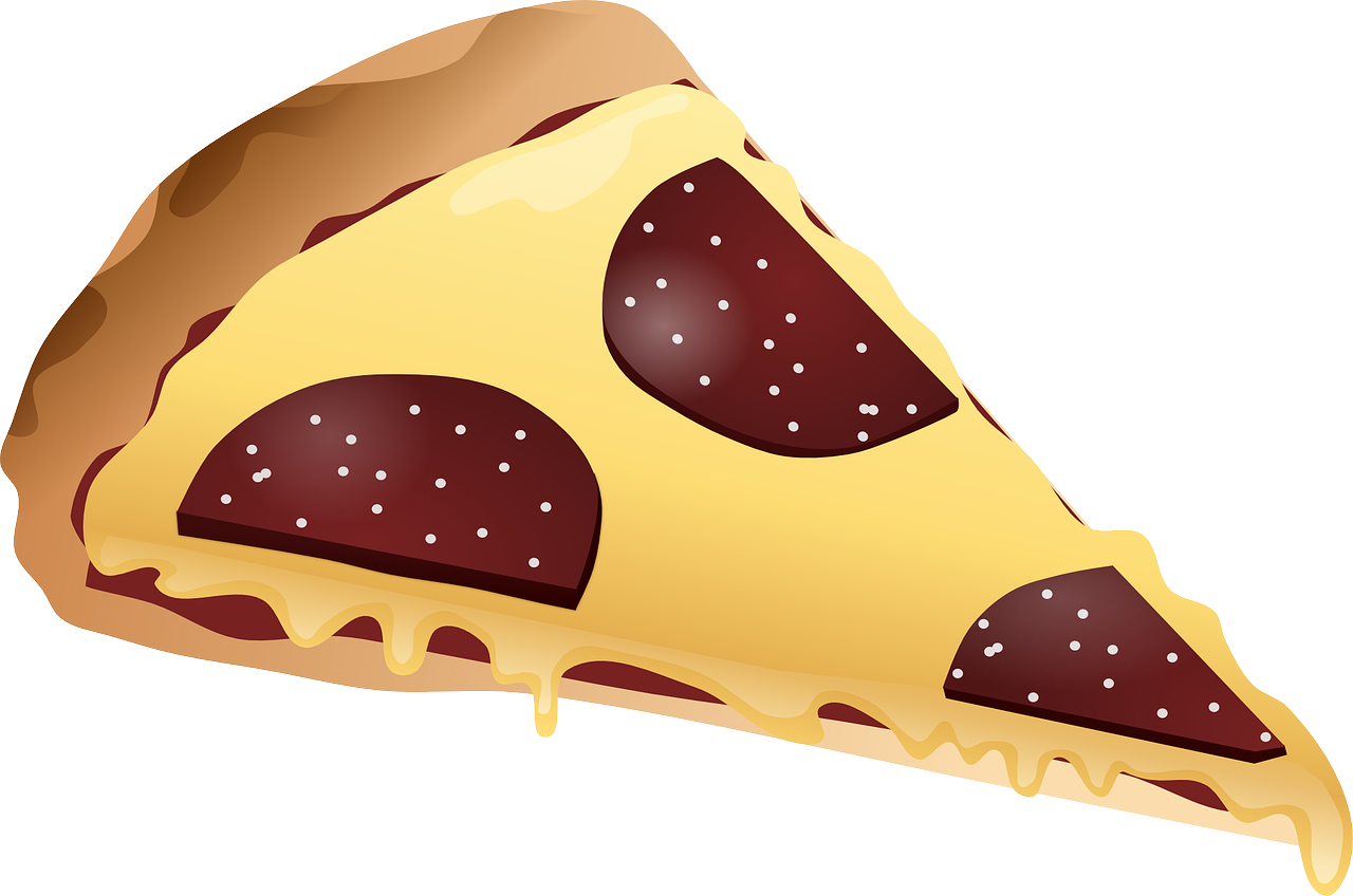 ziua internationala a pizzei