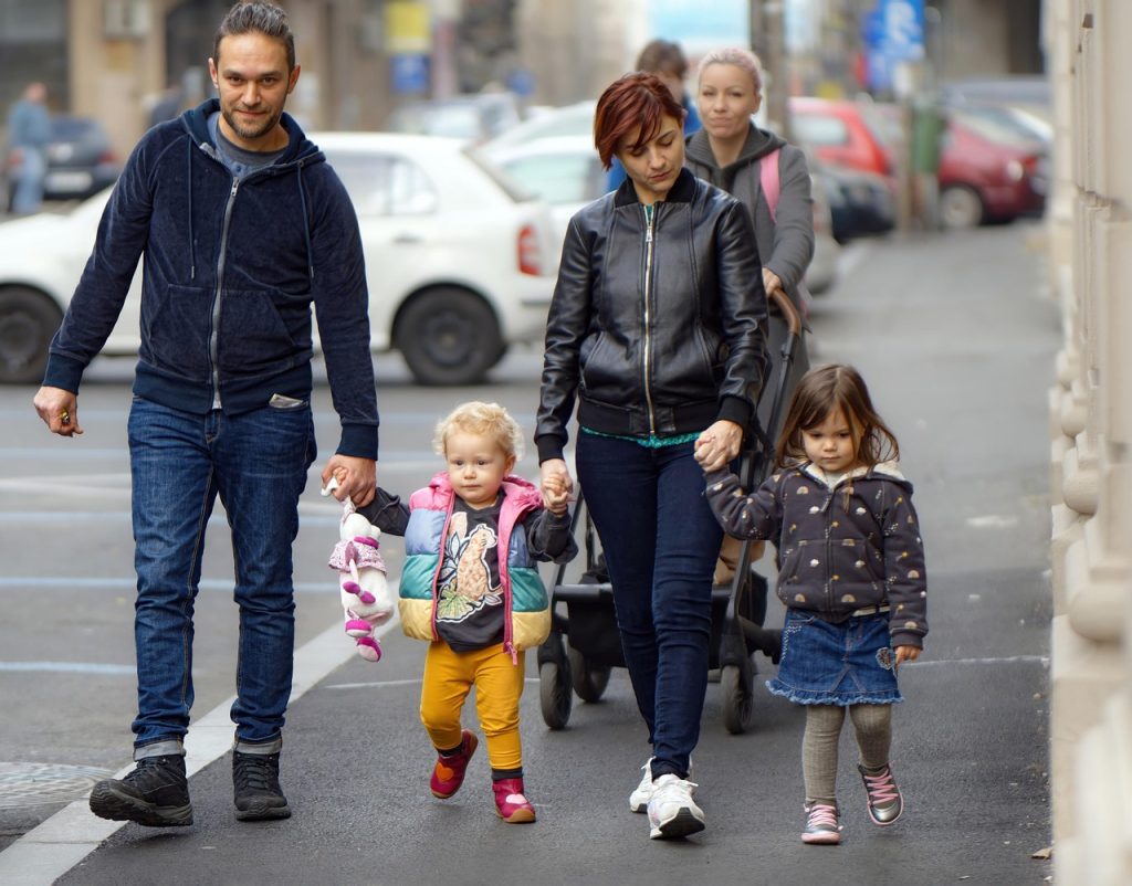 ziua mondiala a fericirii