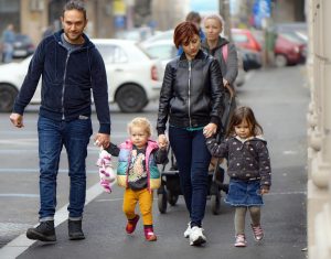 ziua mondiala a fericirii