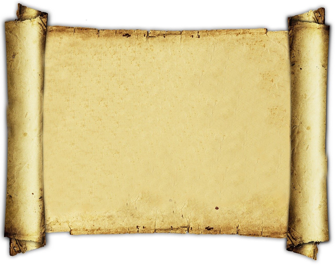 Ziua Pi