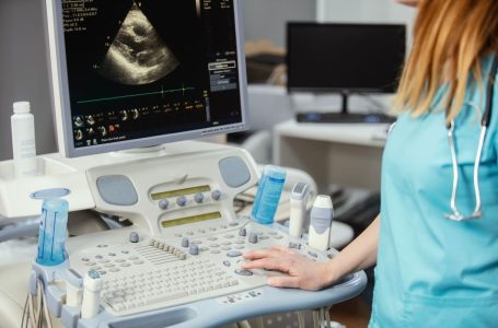 Sonoelastografia mamară: precizie maximă în evaluarea nodulilor și leziunilor
