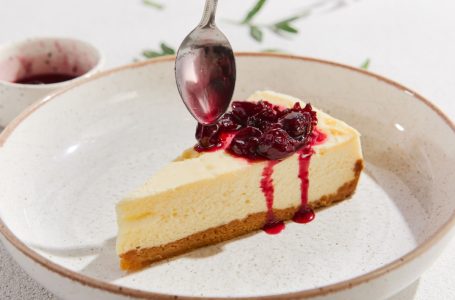 Cum folosești siropul de cireșe în rețetele tale preferate? 7 recomandări