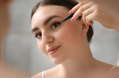 Cum sa alegi produsele de ingrijire si machiaj potrivite pentru tine
