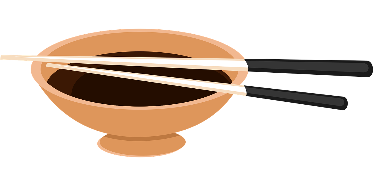 sos de soia la ce se foloseste