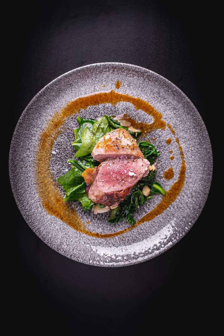 sos pentru carne de porc la cuptor