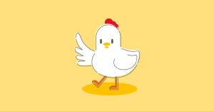 sos pentru carne de pui fiarta