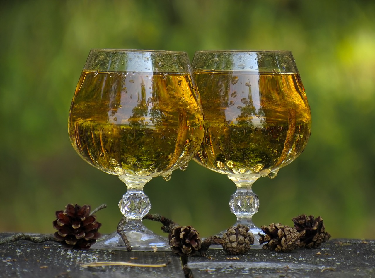 sos de vin rosu ingrediente