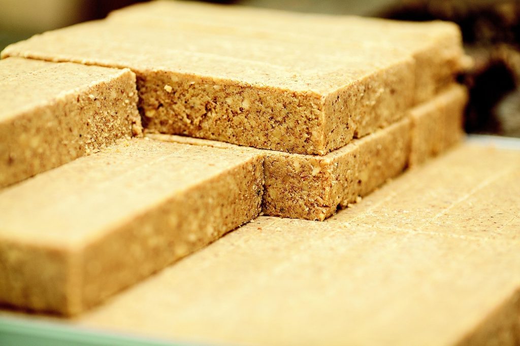 paste cu sos gorgonzola